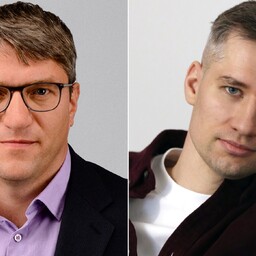 Aleksei Kelli ja Mati Kaalep: kas sama muusikateost saab kaks korda esitada?