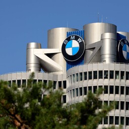 Veel üks Saksa autohiid kärbib tuhandeid töökohti