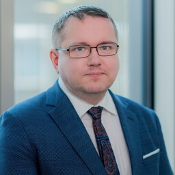 Toomas Pikamäe: riik rikub taastuvenergia direktiivi