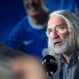 Pohlak: Euroopa alaliitude jaoks on FIFA plaanil kolm peamist murekohta