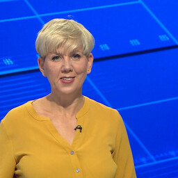 ETV spordisaade, 30. juuli