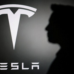 WSJ: Tesla võib SpaceX-iga ühinemise nimel Hiina üksusest loobuda