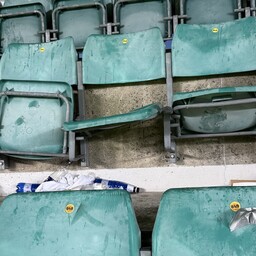 IFK Göteborg mõistis Tallinnas toimunud vandalismi hukka ja vabandas