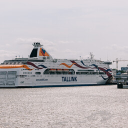 Tallink on üheksa kuuga teeninud 19 miljonit eurot kasumit