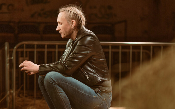 Rakvere teater 
