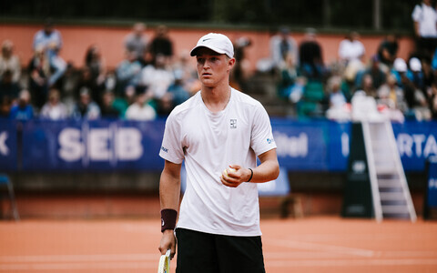 Markus Mölder