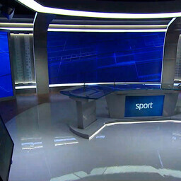 ETV spordisaade, 1. august