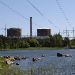 Soomes Loviisa tuumaelektrijaamas algab aastahooldus