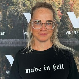 Mägironijad: mägi otsustab, kas ta võtab sind vastu või mitte
