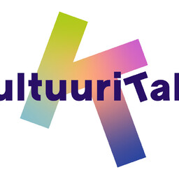 Uus ühendus Kultuuritahe tahab tugevdada kultuuri rolli riigipoliitikas