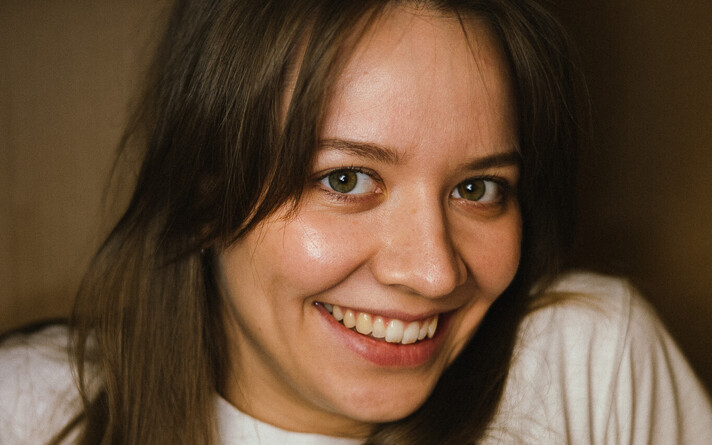 Mirjam Aavakivi