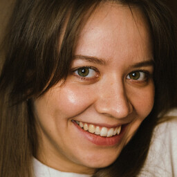 Lavakast lavale | Mirjam Aavakivi