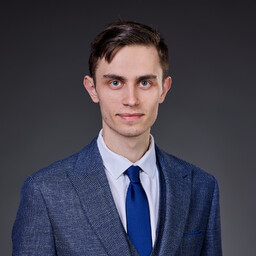 Johannes-Emmanuel Allas: jahtumisaeg aitab vältida ka näilist korruptsiooni