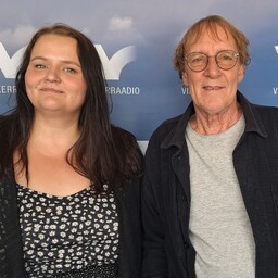 Andra Teede: loodan, et "Nüüd õpin Mustamäel" sütitab noortes sädeme