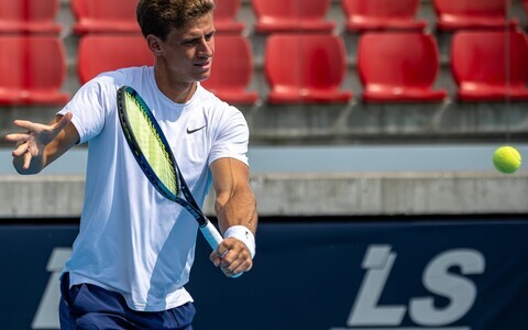Daniil Glinka