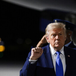 ERR USA-s: Washington pole Ukraina sõja lõpetamisest veel loobunud