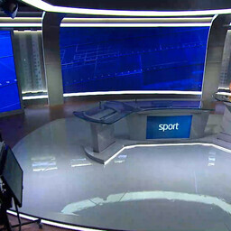 ETV spordisaade, 6. august