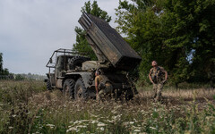 Estonian News Image