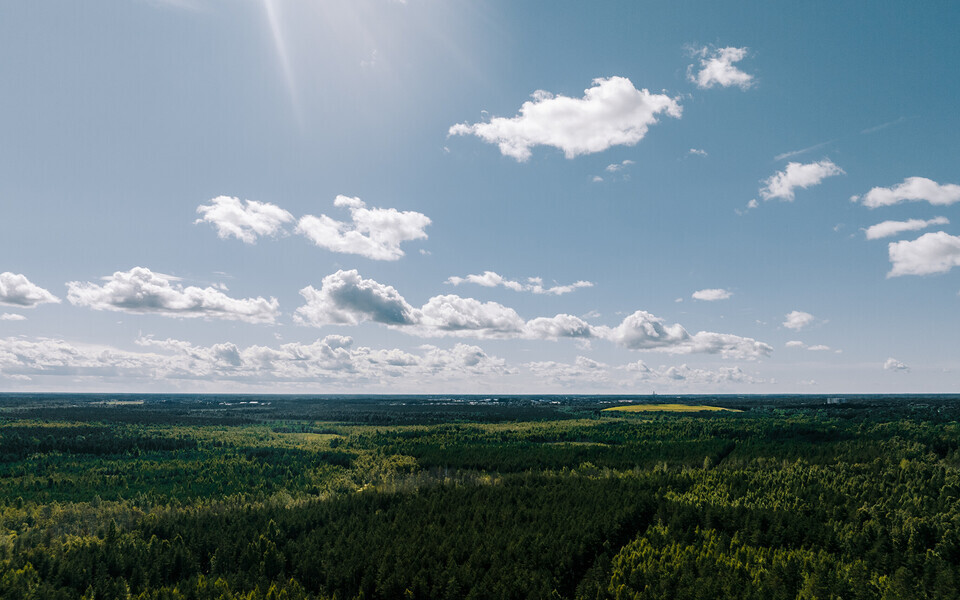 Harjumaa.