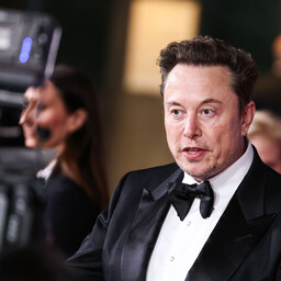 Elon Musk ei luba Ukrainal kasutada Starlinki Venemaa ründamiseks