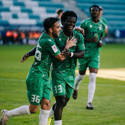 TÄNA OTSE | Premium liigas kohtuvad heas hoos Paide ja Levadia