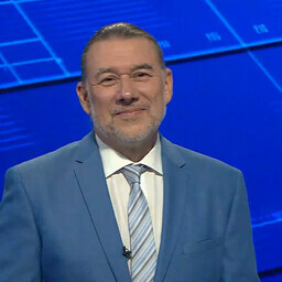 ETV spordisaade, 9. august