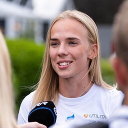 Mülla: see on väga äge, et meil on koondises neli teivashüppajat