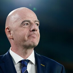 UEFA ja liitlased: juhtimine peab teenima, mitte kontrollima jalgpalli