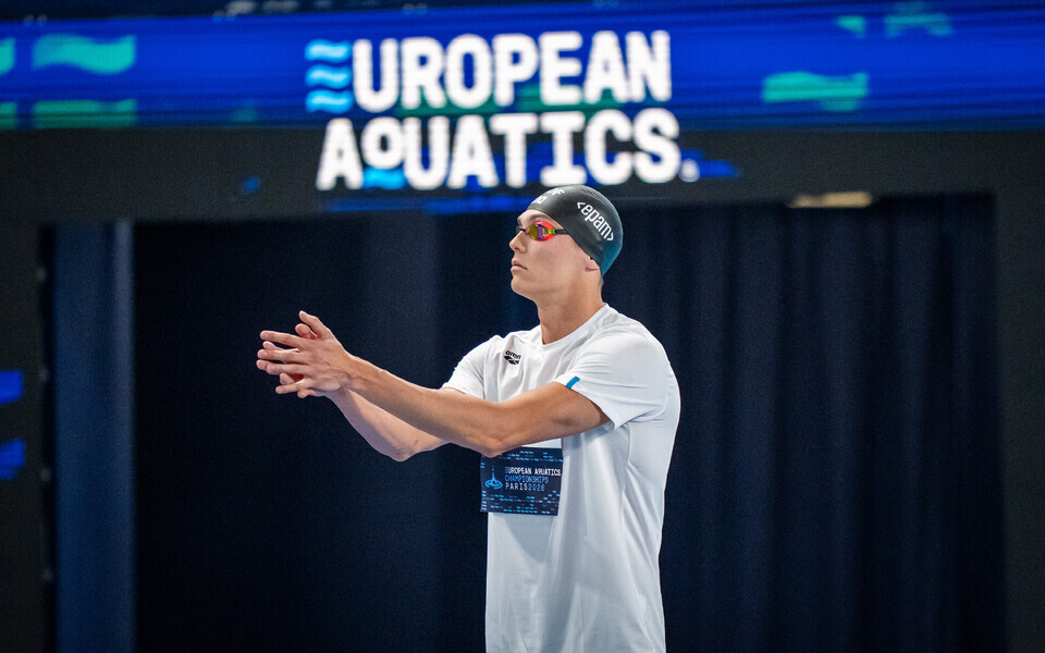Ralf Tribuntsov