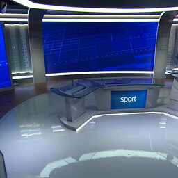 ETV spordisaade, 11. august