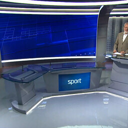 ETV spordisaade, 12. august