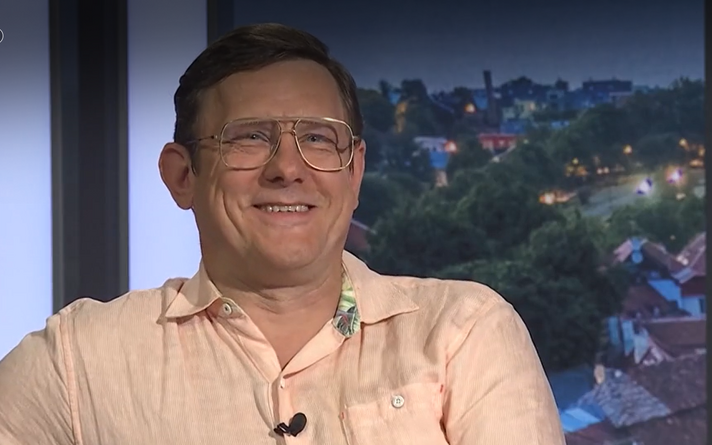 Jan Uuspõld