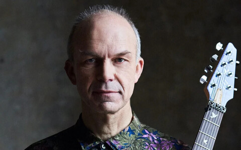 Robert Jürjendal