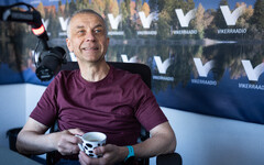 Estonian News Image