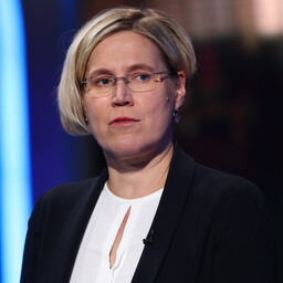 Ülle Madise ülesseadmiseks presidendikandidaadina on koos 61 häält