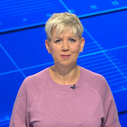 ETV spordisaade, 13. august
