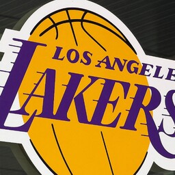 Lakersi rekordiline müük lepiti kokku vaid ühe nädalavahetusega