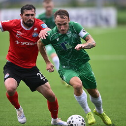 TÄNA OTSE | Tallinna FCI Levadia võõrustab tabeli viimast JK Narva Transi