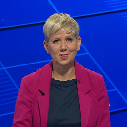 ETV spordisaade, 15. august