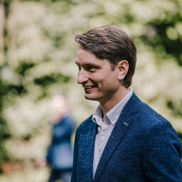 Galerii: Henri Arras valiti Reformierakonna Tallinna piirkonna esimeheks