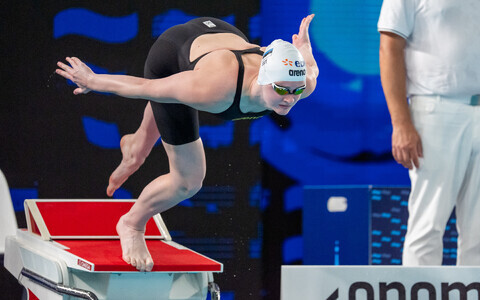 Eneli Jefimova