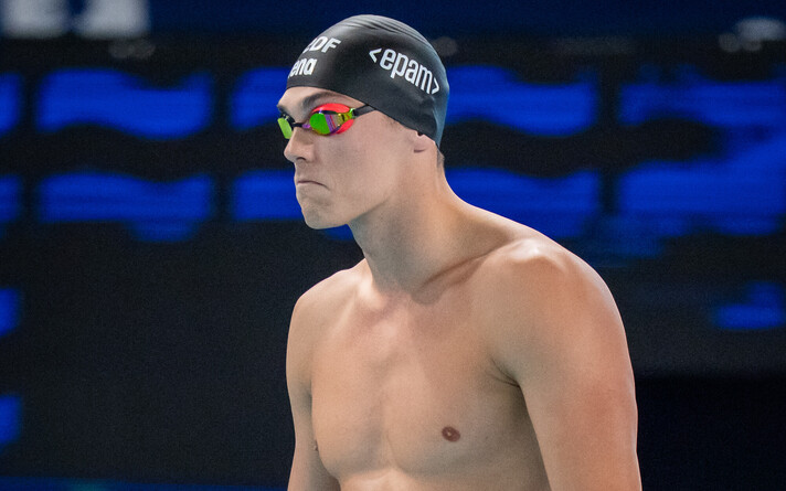 Ralf Tribuntsov