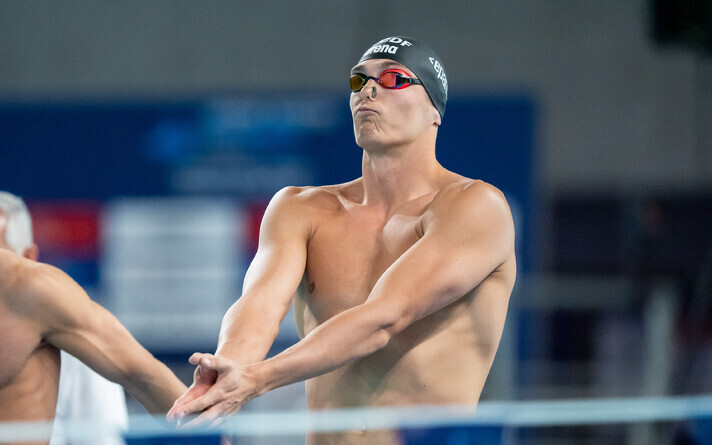 Ralf Tribuntsov
