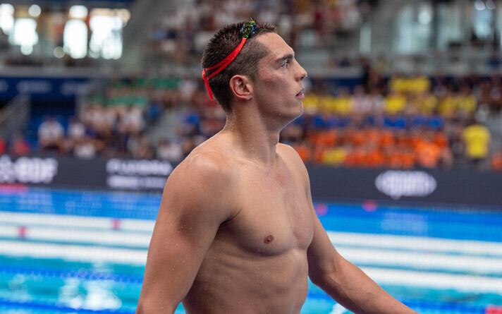 Ralf Tribuntsov.