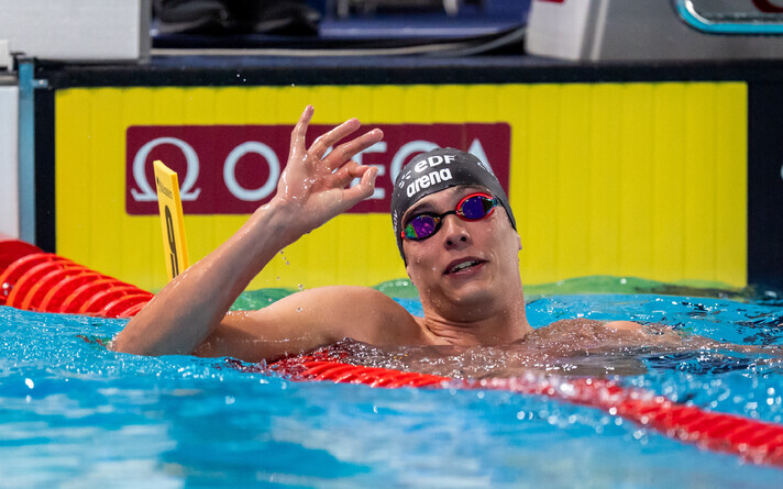 Ralf Tribuntsov.