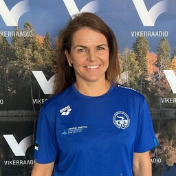 Eesti ujujate fänn Pariisi võistlusel: enamike hääled jäid basseini äärde