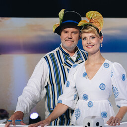 "Eesti mäng" ootab uue hooaja salvestustele publikut