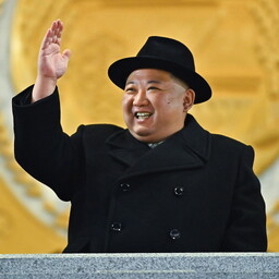 WSJ: Trump soovib veel sel aastal kohtuda Põhja-Korea diktaatoriga