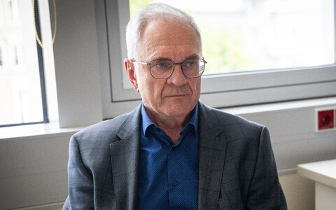 Jüri Raidla