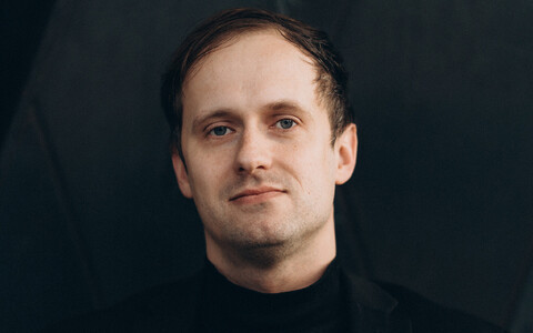 Kristjan Tamlak